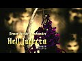 Devil May Cry 5  Playstation 5  játékmenet videója