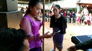 Download lagu Hluas nkauj ua si lom zem heev mp3