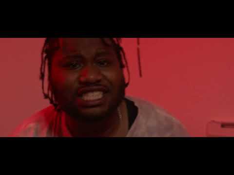 Karate Kid - No Pulp