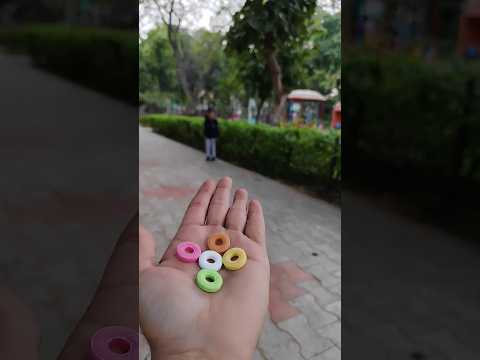 Chocolate magic video 🍬🍬🍬🍬🍬#shorts #jash14