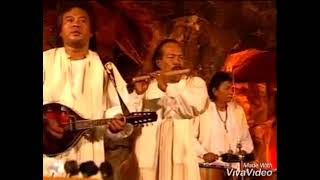 Download lagu Rhoma Irama - Keramat (Original Version) mp3 Download lagu Rhoma Irama - Keramat (Original Version) mp3