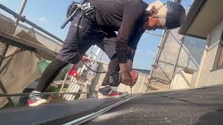 動画サムネイル