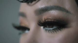 Melly Goeslow - Bintang di Hati Host Dancing in The rain