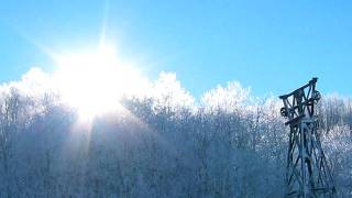 Pennywise - Holiday In The Sun