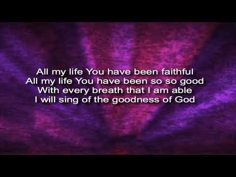 Spiritual Renewal Service Series - Friday, 10/23/2020