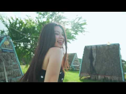 Donyvan - SUPERMAN ft Guddhist Gunatita & Trvmata (Official Music Video) (Prod by Donyvan)