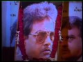 Salil Mehta Surili Sargam 33