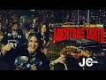 AGGAYUCITA ft. JC ROYAL - Mientras Tanto (Official Video)