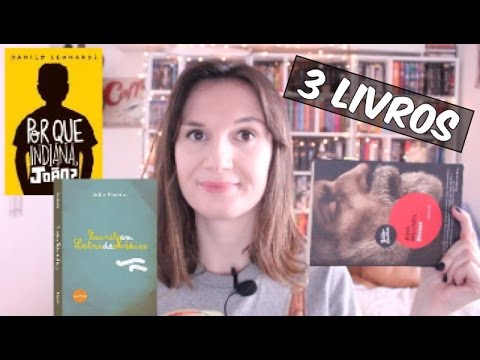 video thumnail