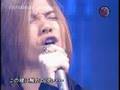 Janne Da Arc - Diamond Virgin 