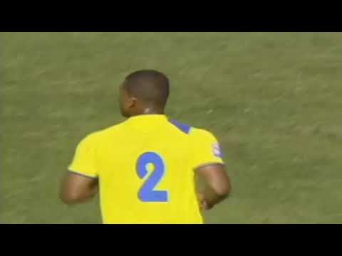 Bolivia-Ecuador-eliminatorias Sudáfrica 2010
