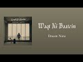 Waqt Ki Baatein Lyrics Dream Note Lyrics