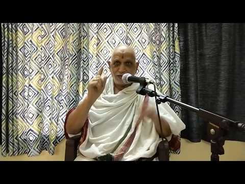 Navvidh bhakti { Nine types of devotion } day -3 -वंदन ,दास्य,सख्य, आत्मनिवेदन भक्ति