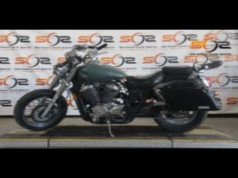 Watch A Video From Sun Coast Cycle Sports