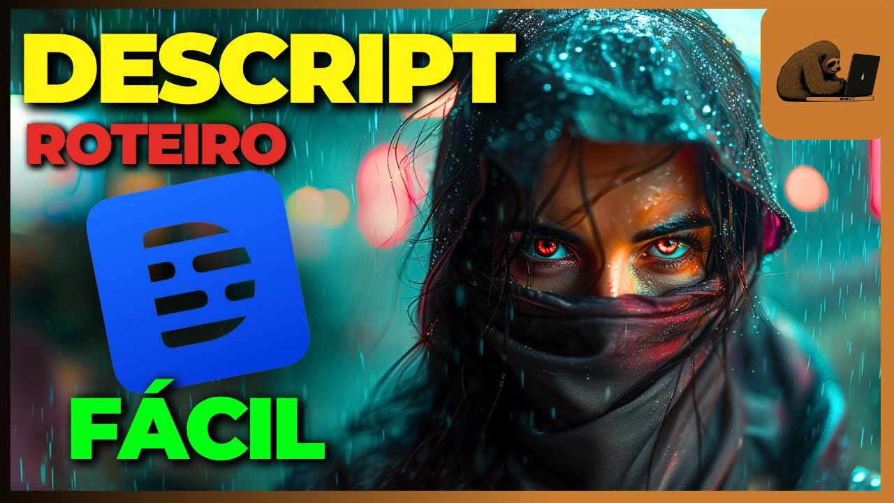 COMO "ROUBAR" QUALQUER ROTEIRO DE VÍDEOS NO YOUTUBE