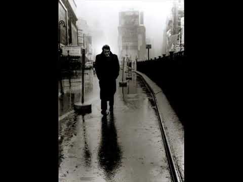 نەریمان بابان.ئەی ئەوکەسەی خۆشم ویستی.nariman baban