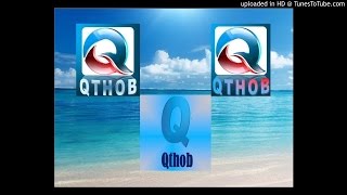 sing it back (Qthob Revised mix)