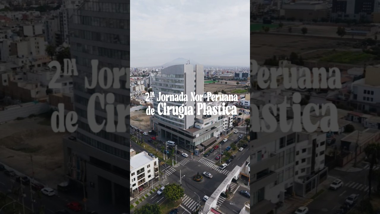 Renzo Rodolfo León Ynguil-12