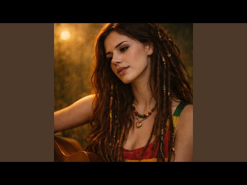 Mów do mnie jeszcze