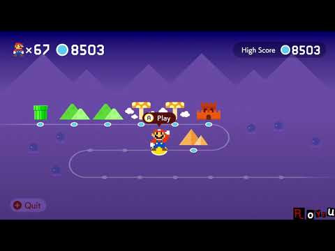 [Rank #4: 8,500+ Clears] Super Expert Endless [Stream & Recording]