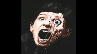 Oneohtrix Point Never - Ezra/Eccojamc1