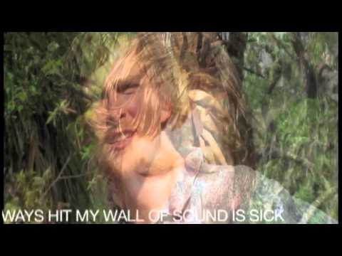 Tonstartssbandht "Somersette"