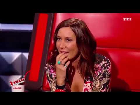 Vincent Vinel  eminem.  ınstagram : bagworld.istanbul