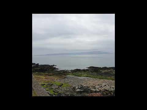 [SOLD] nothing,nowhere. x skele x brevin kim x sewerperson type beat - decide.