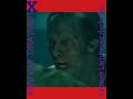 (predictive programming) ( Rhesus Negative blood male species Brad Pitt)