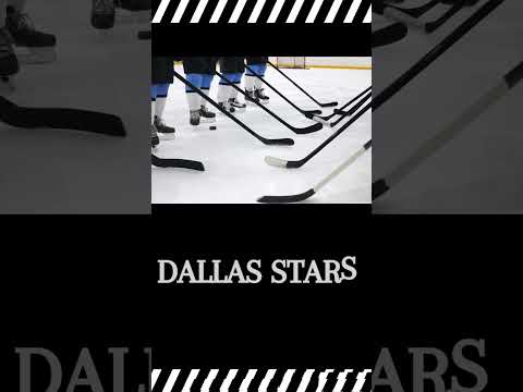 Dallas Stars vs Columbus Blue Jackets: nhl Score from last nights game, Nov. 09, 2023 #shorts