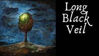 High Lonesome - &quot;Long Black Veil&quot;