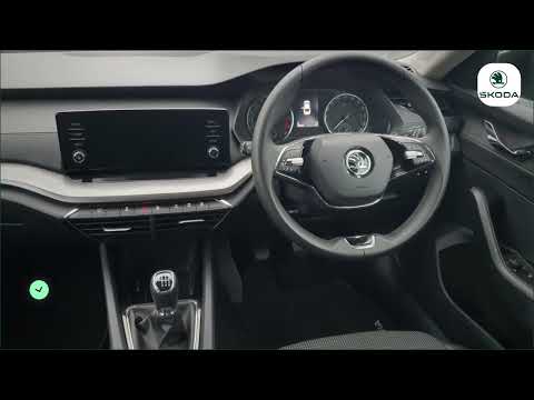 Skoda Octavia Ambition 2.0TDI 115HP (From €103 per - Image 2