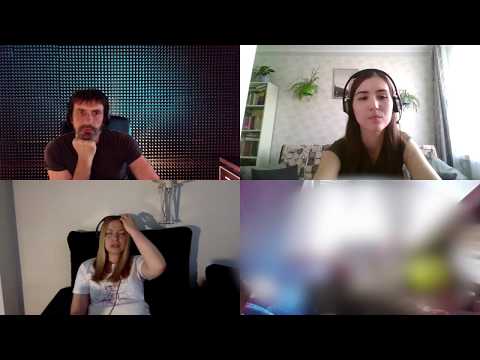 48-PL (ES) Artur, Wodogłowie w 25. tygodniu ciąży - Hipnoza Regresyjna Calogero Grifasi