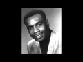 WILLIAM BELL - ANY OTHER WAY (OUT-TAKE ...