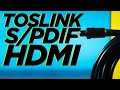 Cablexpert CCBP-HDMID-AOC-50M - видео