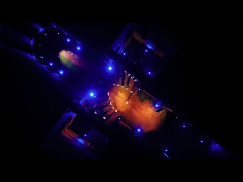    GOOD WORK - Koleda Marie Official Video , 