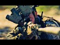 LAND OF WOLVES Official Trailer 2026
