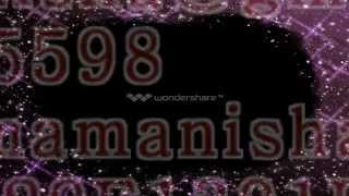 Spells No.1 Spell Caster With Powerful Lost Love Spells +27761185598  PROF MAMA NISHA