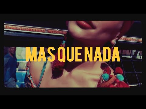 Black Eyed Peas - Mas Que Nada (DJ Hlásznyik x D!rty Bass Remix) 2k21