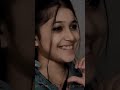 Mere Pass Ek Dil Tha Wo Bhi Tumne Chura Liya ️ Shorts