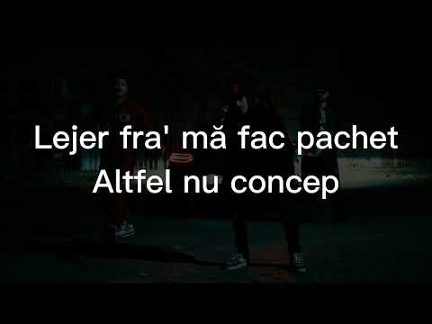 MOBTRAP x Amuly - Bali [VERSURI]