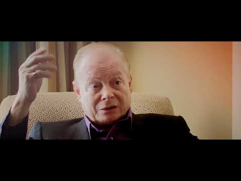 SINATRA: TO BE FRANK - Bande Annonce VF