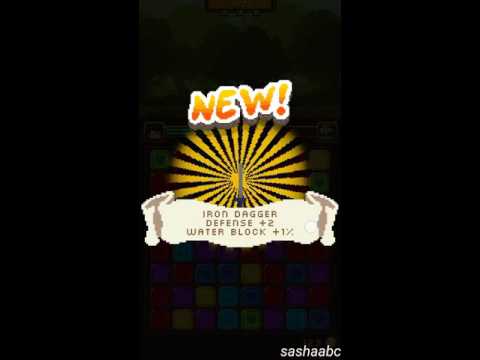 #Heroes обзор игры андроид game rewiew android