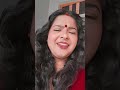 Jaati Hoon Main Popular Songs Youtub ️ E Shorts