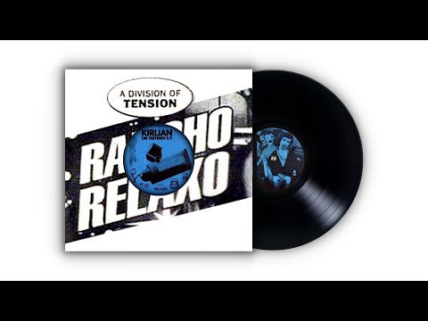 𝐊𝐢𝐫𝐥𝐢𝐚𝐧 - 𝐌𝐢𝐫𝐚𝐜𝐮𝐥𝐢𝐱 𝐈𝐧𝐭𝐞𝐫𝐩𝐥𝐚𝐧𝐞𝐭𝐚𝐫𝐲 𝐀𝐢𝐫𝐩𝐨𝐫𝐭 (𝟏𝟗𝟗𝟒)