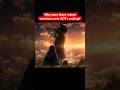 Why Attack On Titan S Ending Was So Controversial Attackontitan Anime Eren Shingekinokyojin