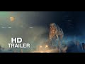 Jurassic World Rebirth D Rex Chase Blender