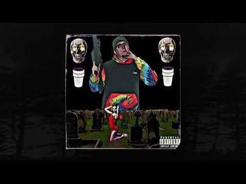 $krrt Cobain - Killa (Prod. SmokedOut Mane) (Memphis 66.6 Exclusive)