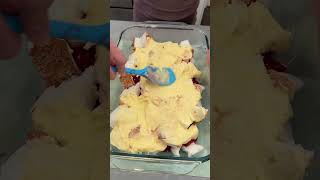 Download lagu heaven on earth cake #easybaking #nobakedessert #cakeideas #dessert #recipeoftheday mp3 Download lagu heaven on earth cake #easybaking #nobakedessert #cakeideas #dessert #recipeoftheday mp3