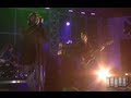Echo And The Bunnymen - The Killing Moon (Live at SXSW)